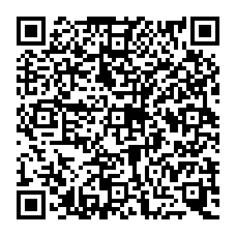 QR e8772b7