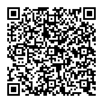 QR e8778c3