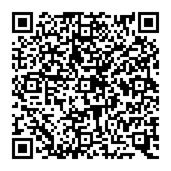 QR e87803e