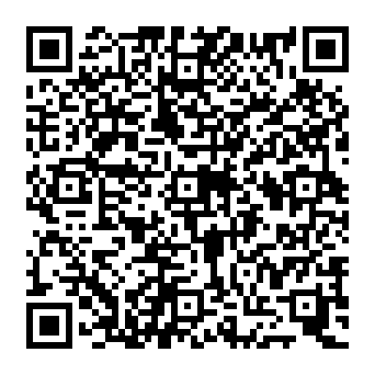 QR e87814c