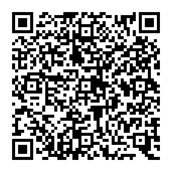QR e8784a1