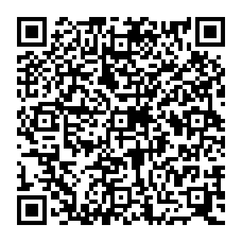 QR e87864b
