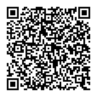 QR e878dc8