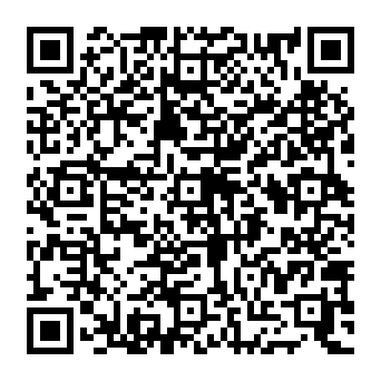 QR e878ee8