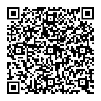 QR e87924c