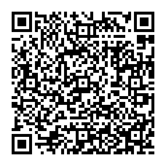QR e87943f