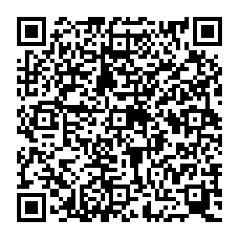 QR e87972f