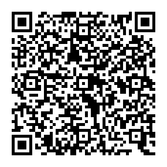 QR e879919