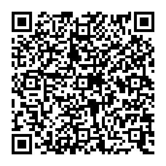 QR e879bf8
