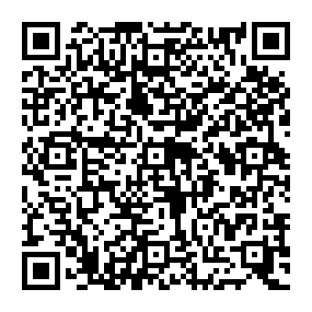 QR e87a400