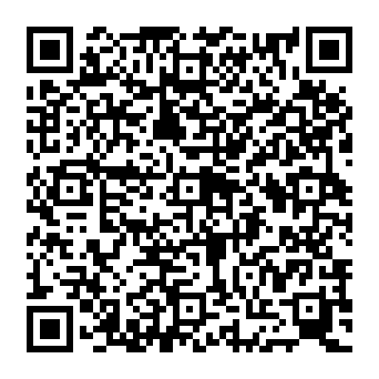 QR e87a5c6