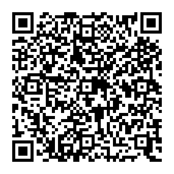 QR e87a7e8