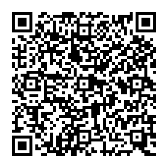 QR e87a804