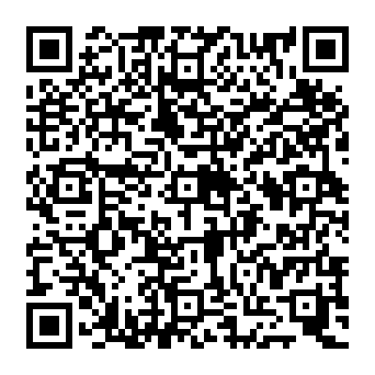 QR e87a89c
