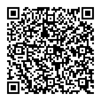 QR e87a9bd