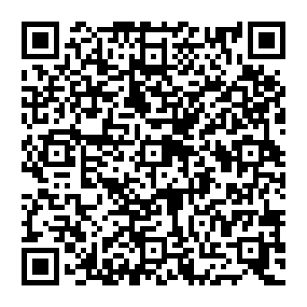 QR e87ab30