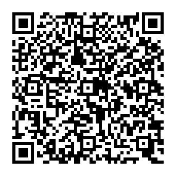 QR e87adbc