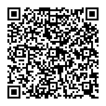 QR e87af86