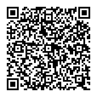 QR e87b472