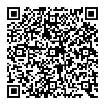QR e87b481