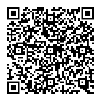 QR e87b76e
