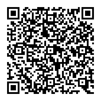 QR e87b7c1