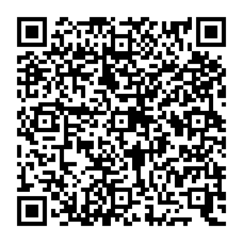 QR e87b8a9