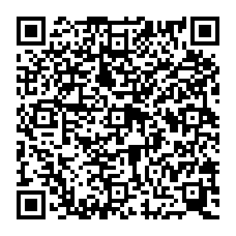 QR e87bc1f