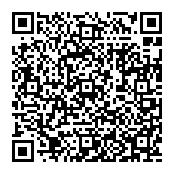 QR e87bc36