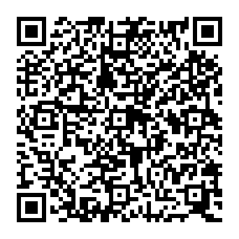 QR e87be72