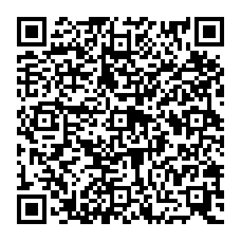 QR e87be9d