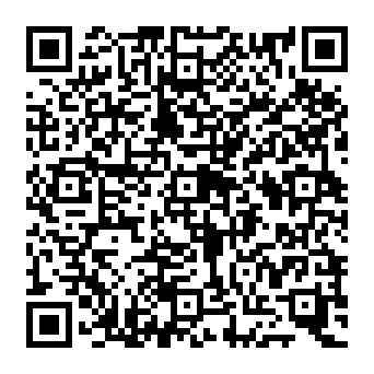 QR e87c54e