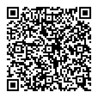 QR e87c5c4