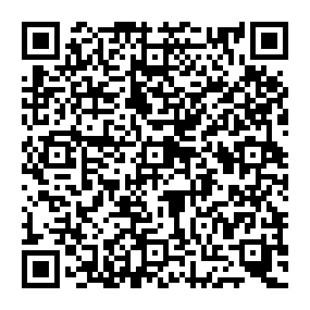 QR e87c7f7