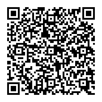 QR e87cb1d