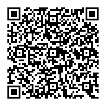 QR e87d13a