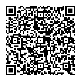 QR e87d531