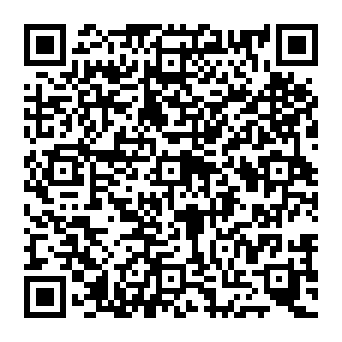 QR e87d657