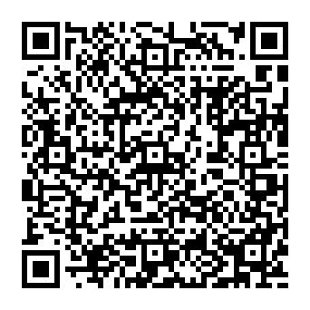 QR e87d825