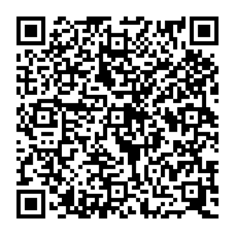 QR e87d9d2