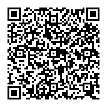 QR e87e792