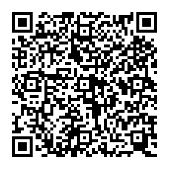 QR e87e956