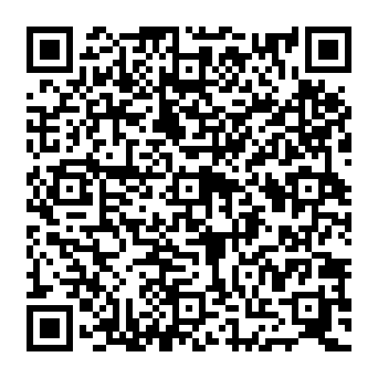QR e87ee72