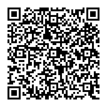 QR e87f358