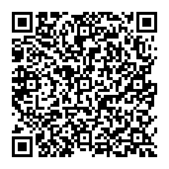 QR e87ff94