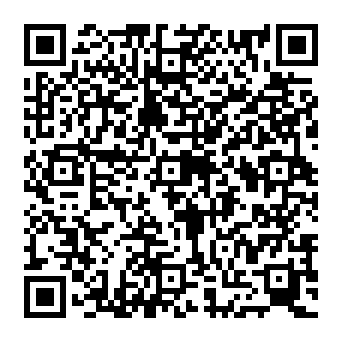 QR e8801a6