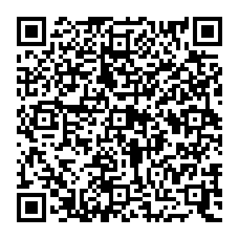 QR e8807b8