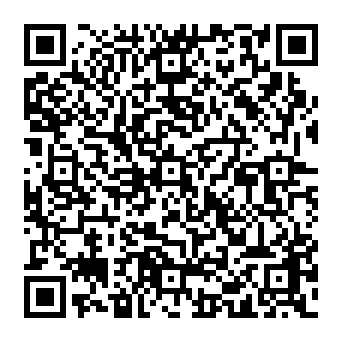 QR e880ac6