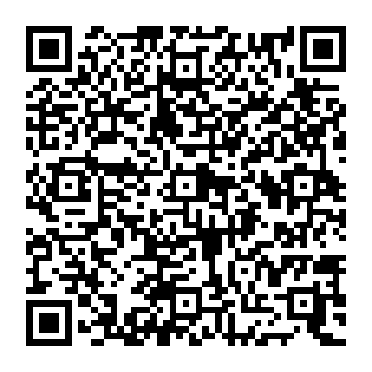QR e880b88