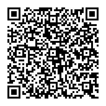 QR e880ba4